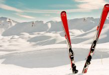 Inchiriere Skiuri Poiana Brasov