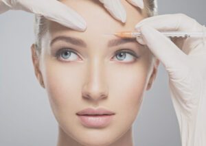 Botox