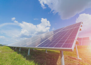 Instalatii Panouri Fotovoltaice