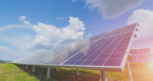 Instalatii Panouri Fotovoltaice
